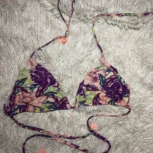 stylish swimwear size Large